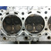 #LY01 Left Cylinder Head From 2017 Nissan Altima  3.5 9HP3R